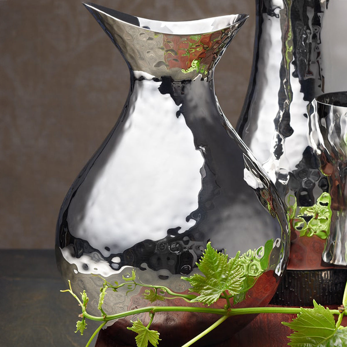 Mary Jurek Mirabel Water Beaker