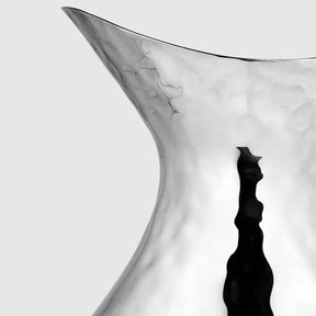Mary Jurek Mirabel Water Beaker