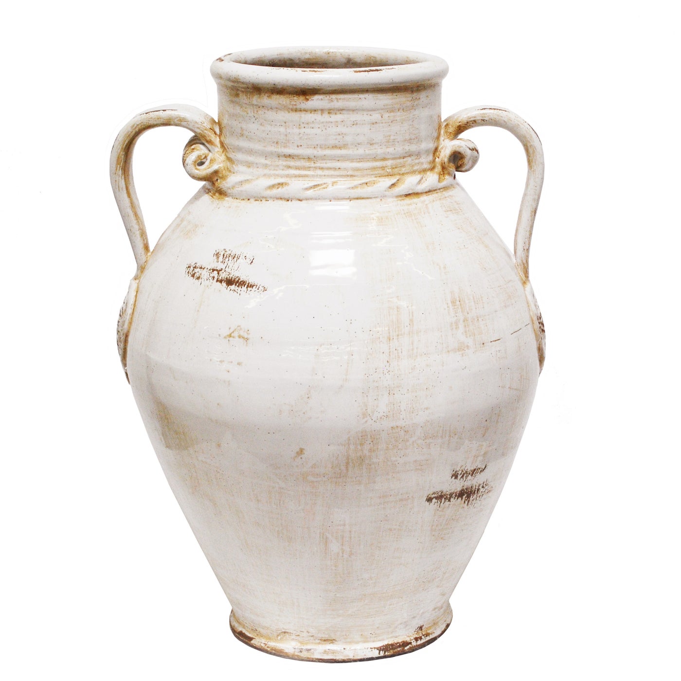 An image of Winward Roman Jar