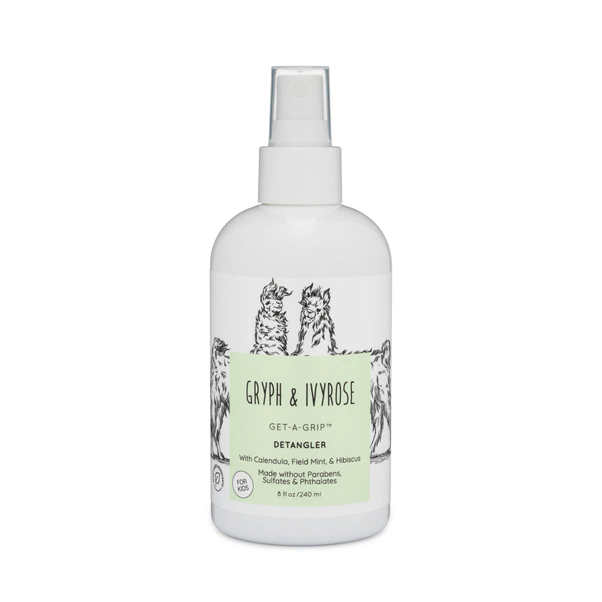 GH157652_Gryph__Ivyrose_Get-A-Grip_Conditioning_Detangler_1.jpeg