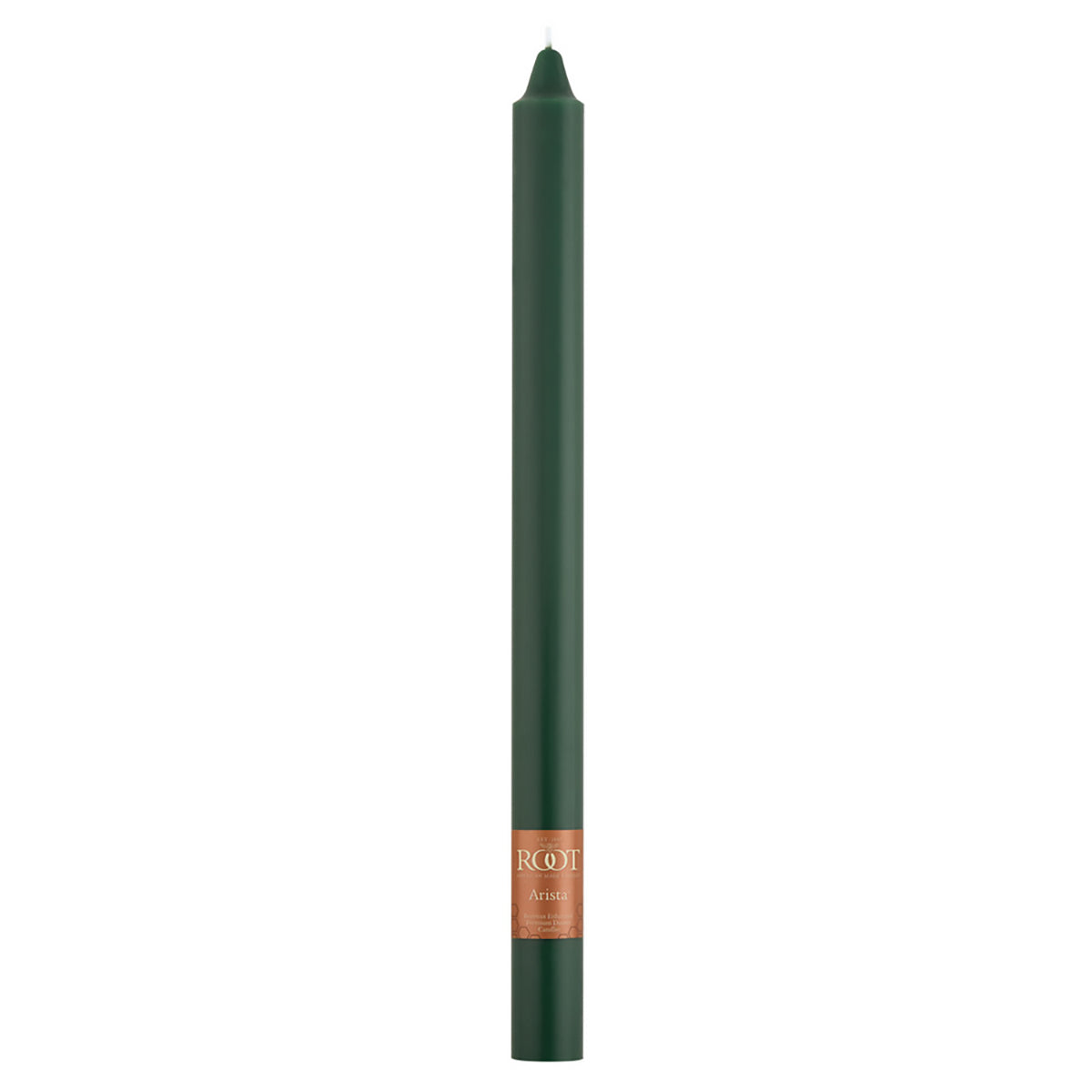 GH157674_Root_Candles_12_Arista_-_Dark_Green.jpg