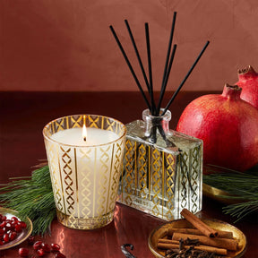 GH157867_Nest_Fragrances_Holiday_Candle__Diffuser_Set_3.jpg