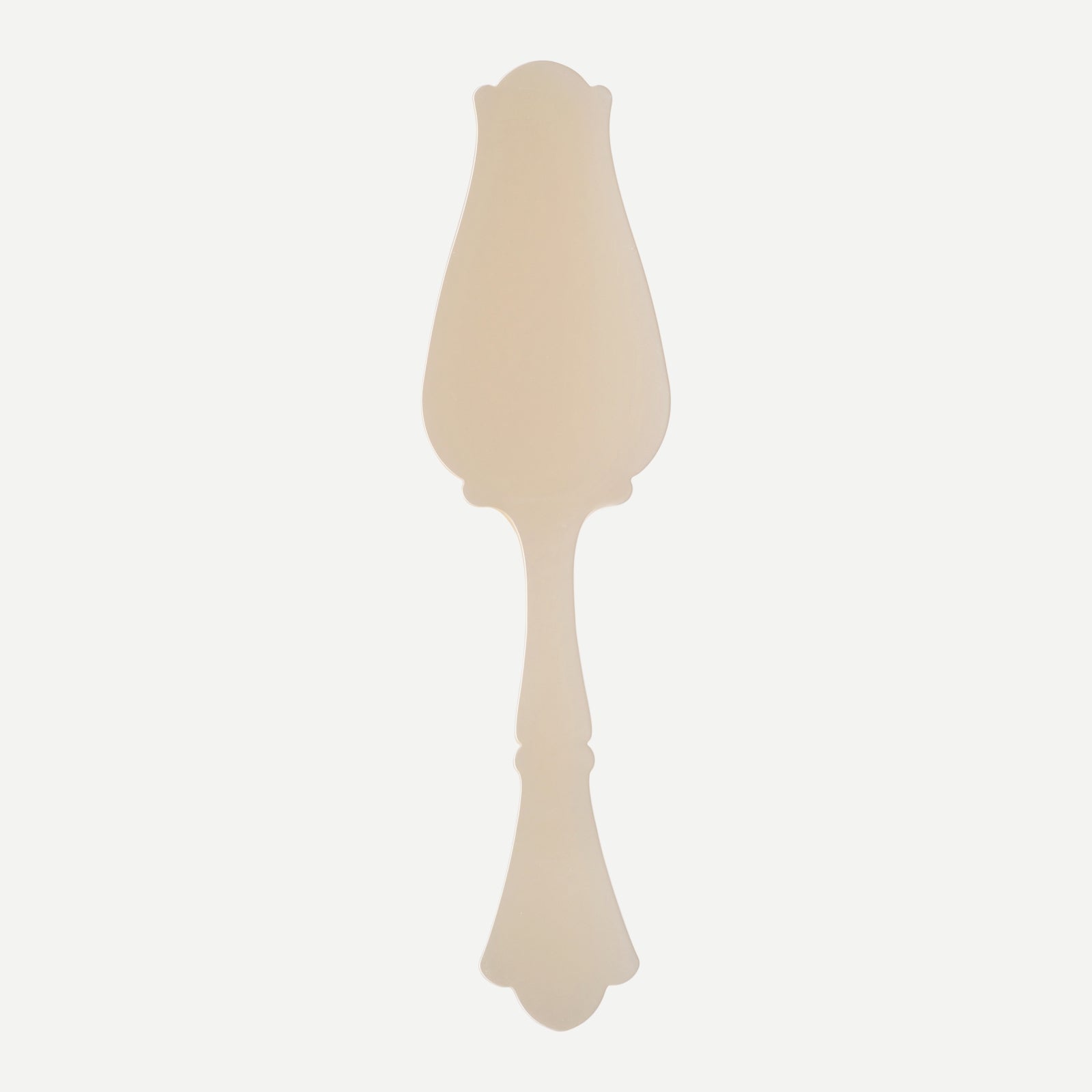 An image of Sabre Honorine Tart Slicer