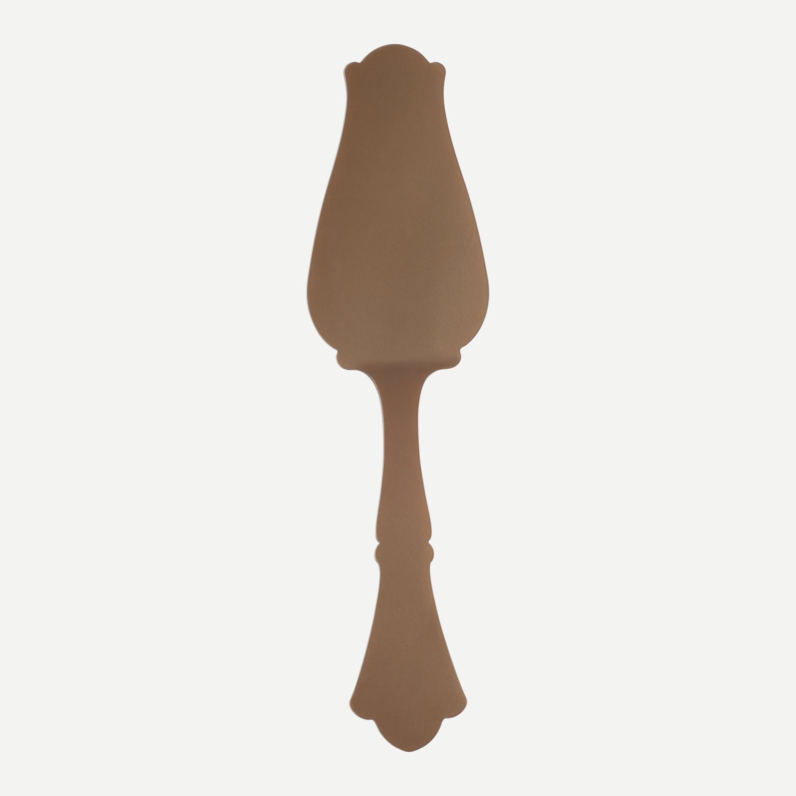 An image of Sabre Honorine Tart Slicer
