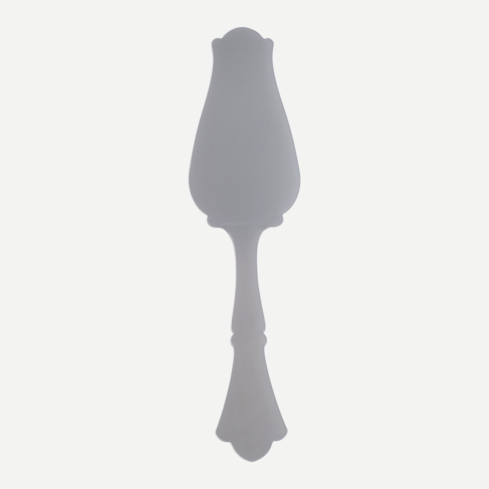 Sabre Honorine Tart Slicer