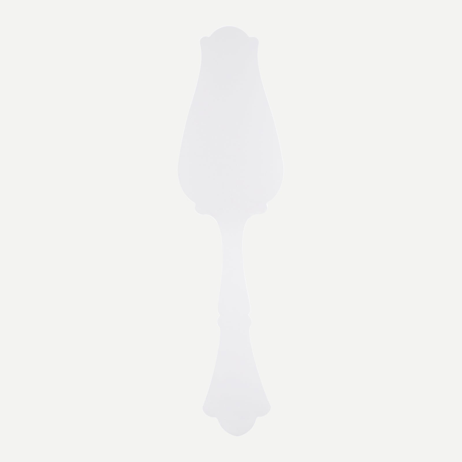 Sabre Honorine Tart Slicer