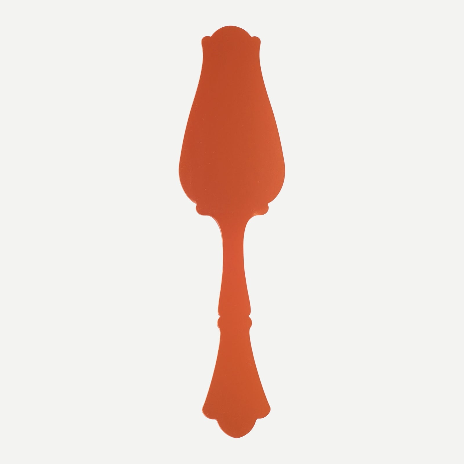 An image of Sabre Honorine Tart Slicer