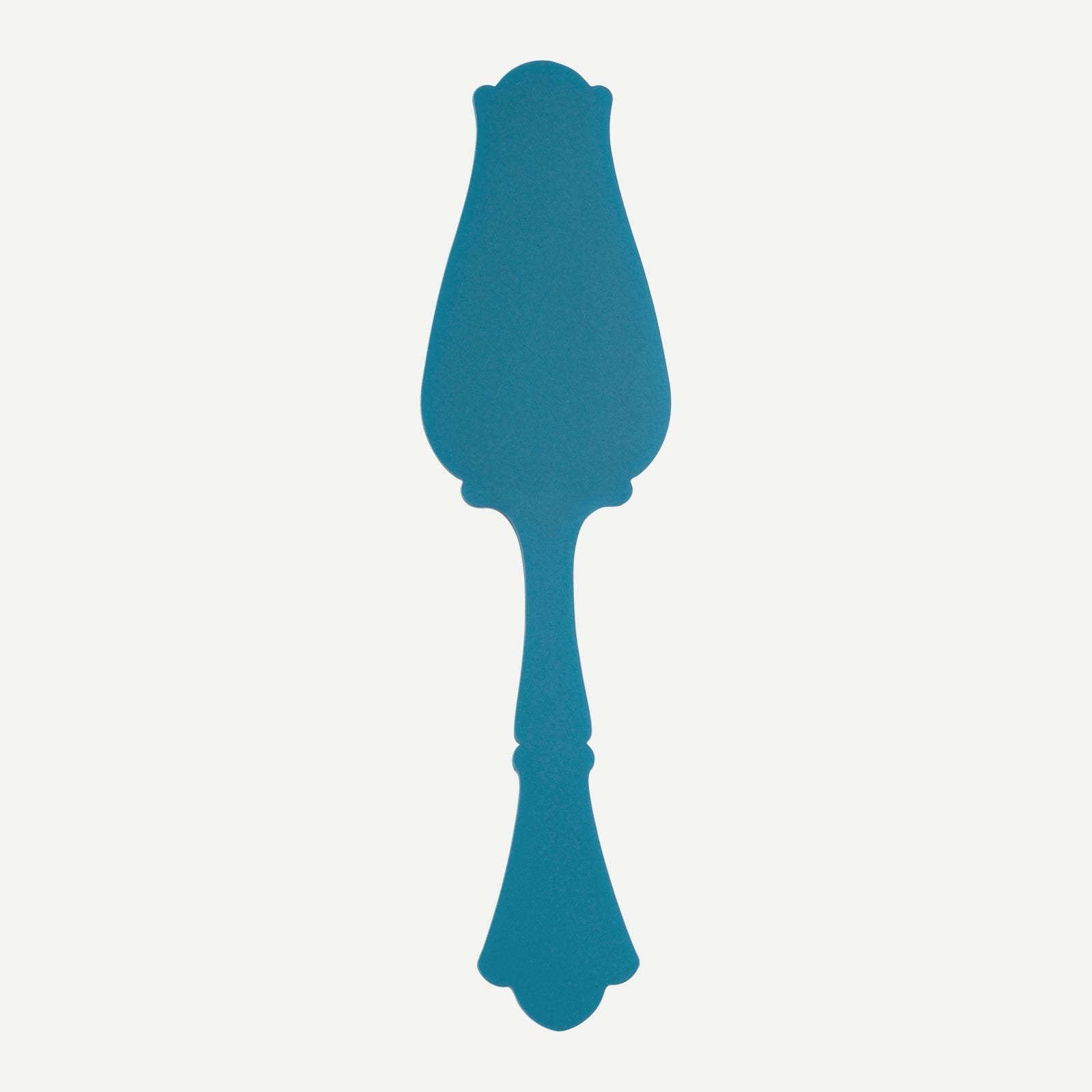An image of Sabre Honorine Tart Slicer