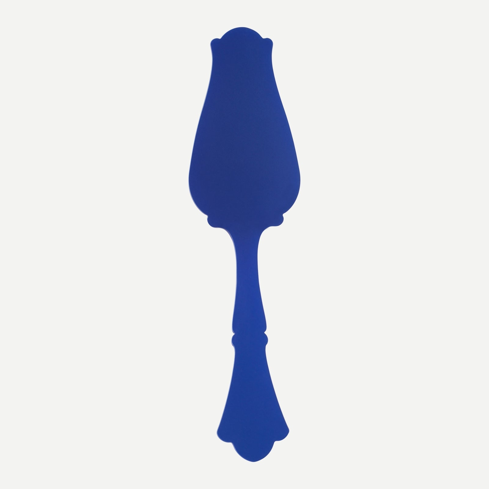 Sabre Honorine Tart Slicer