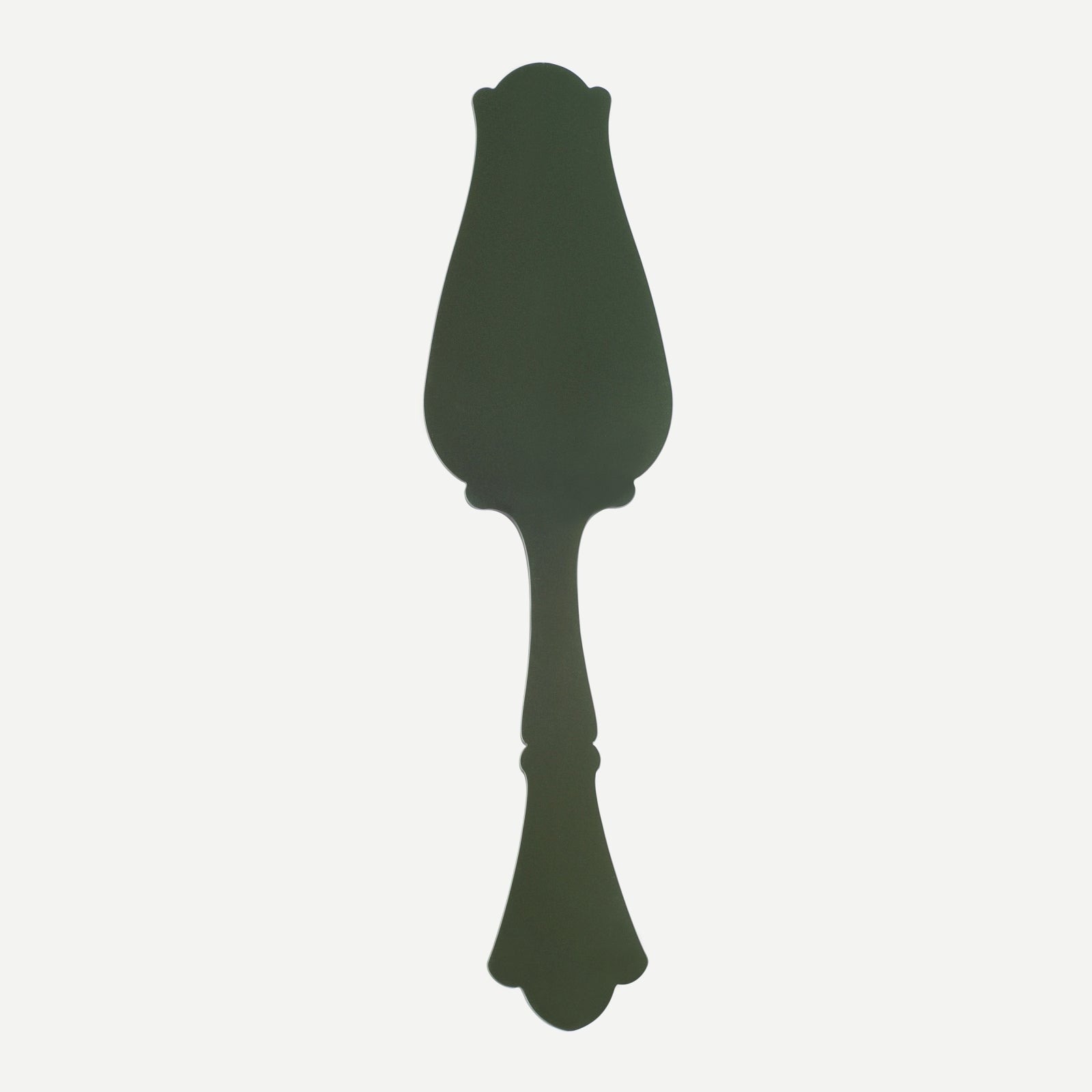 Sabre Honorine Tart Slicer