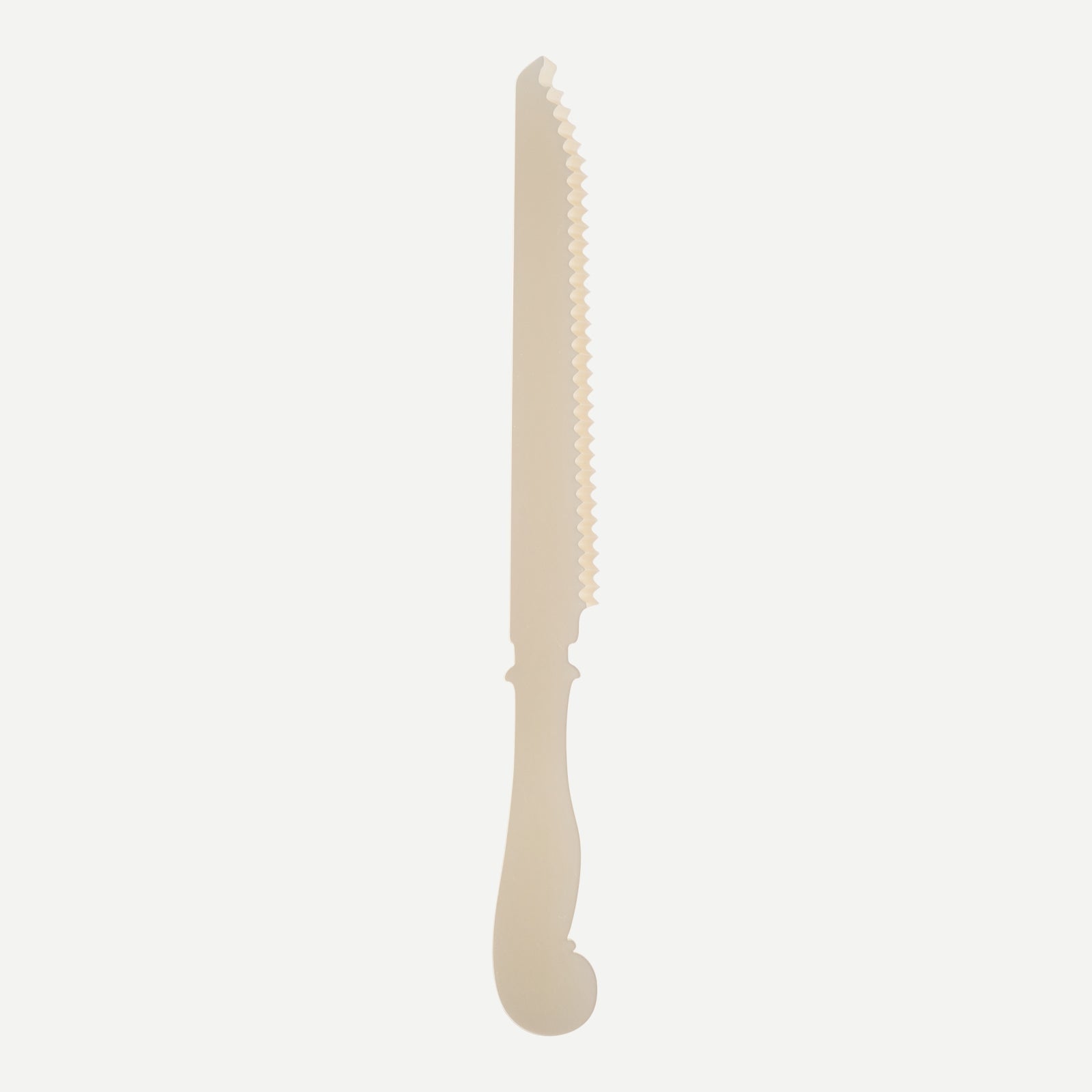 Sabre Honorine Bread Knife