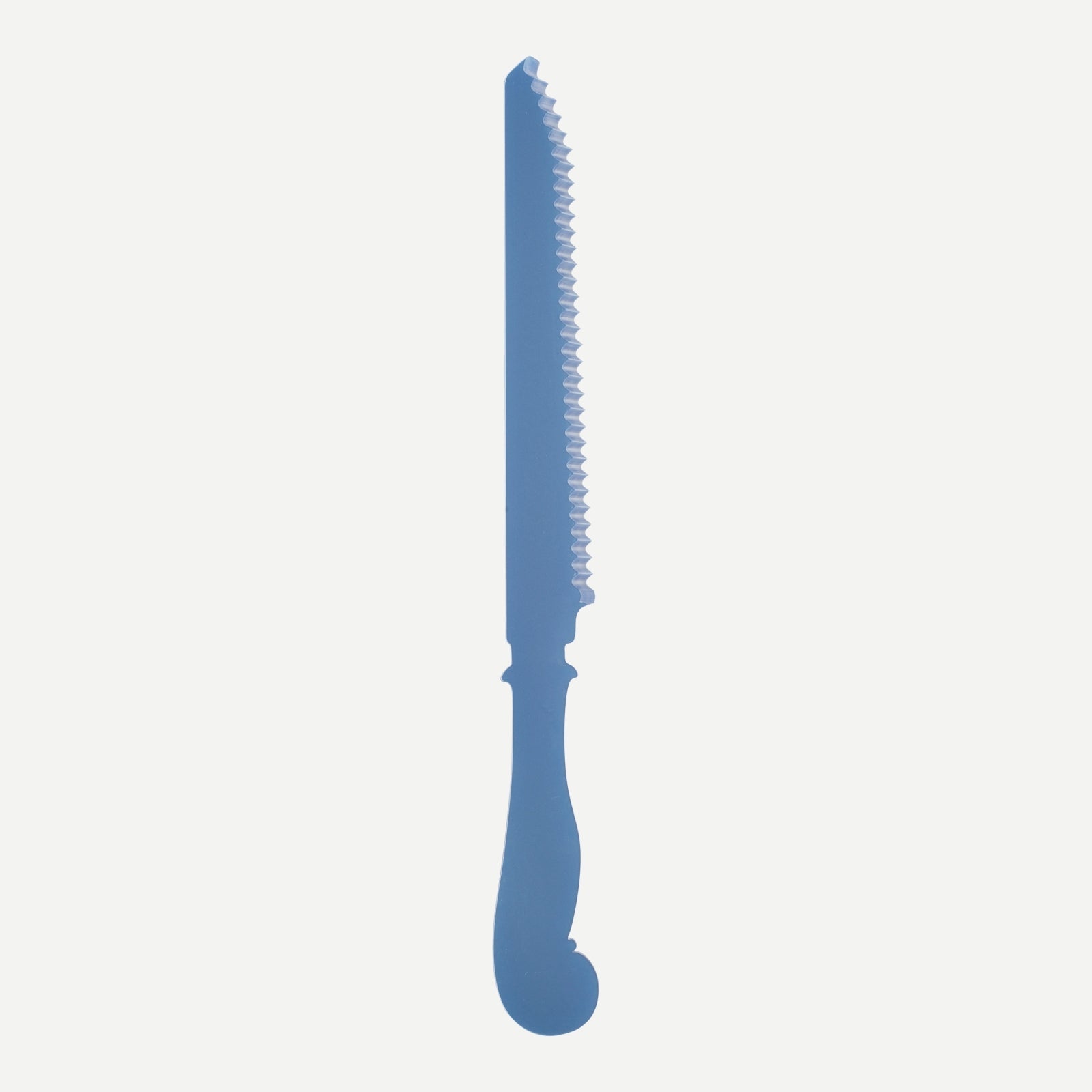 An image of Sabre Honorine Bread Knife