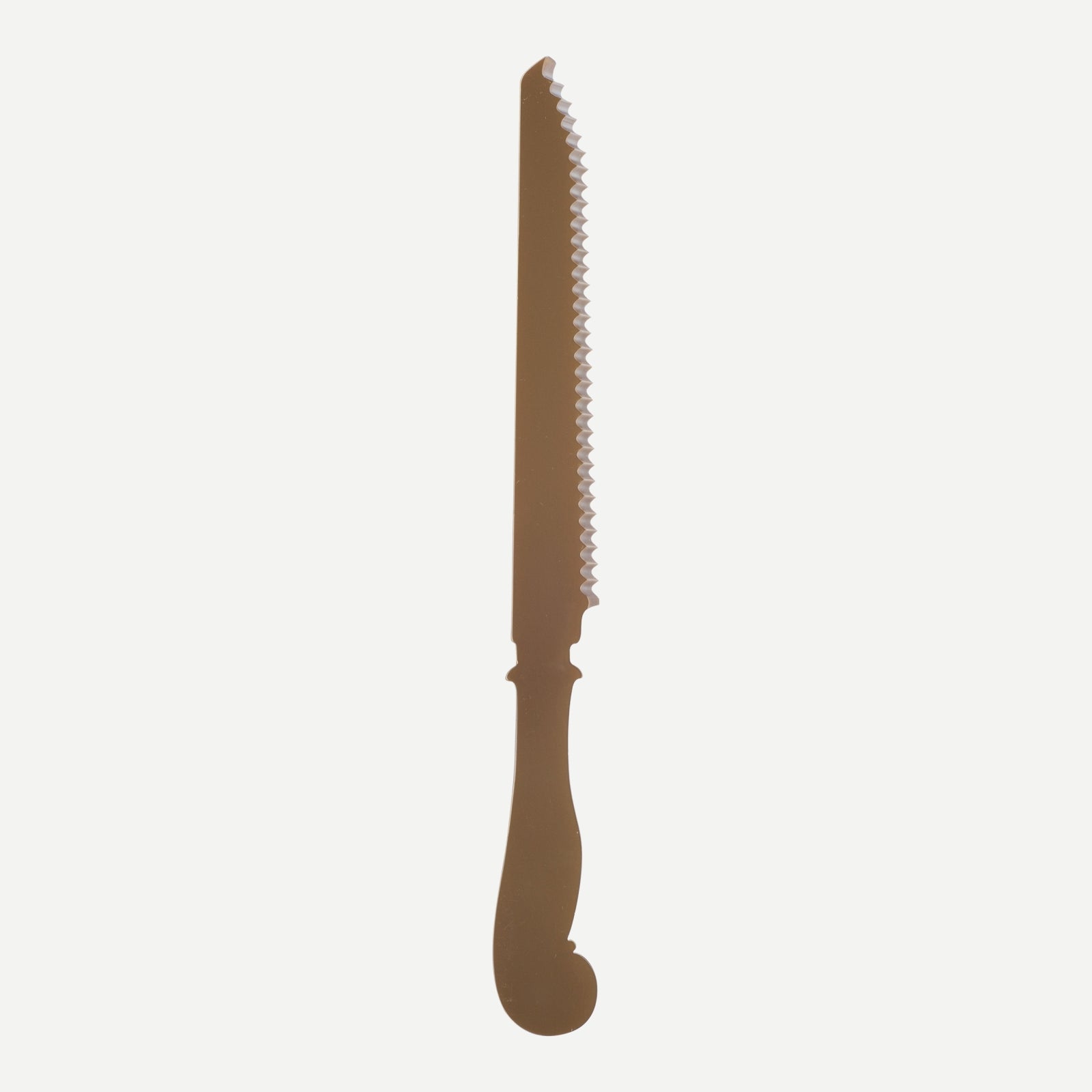 An image of Sabre Honorine Bread Knife