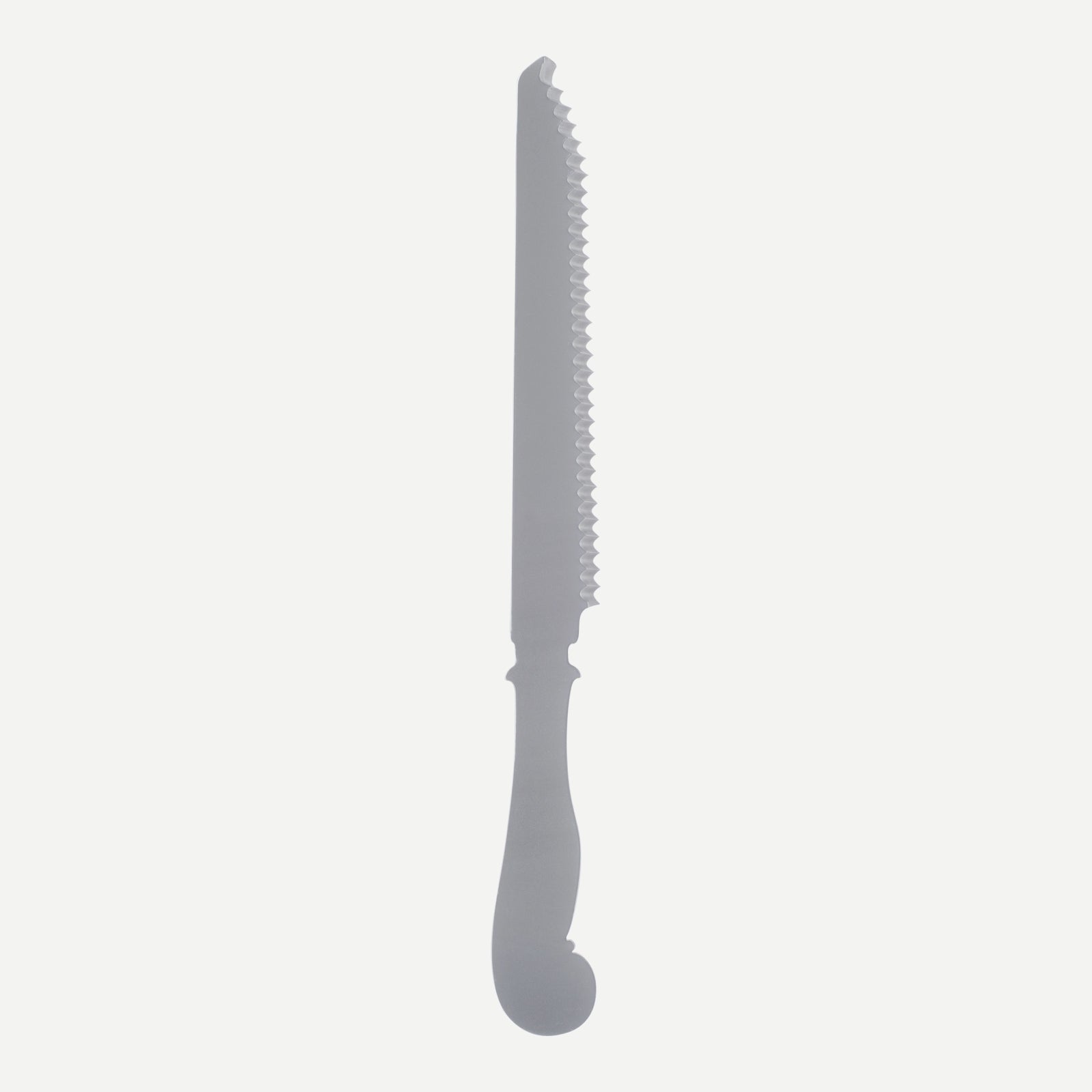 An image of Sabre Honorine Bread Knife