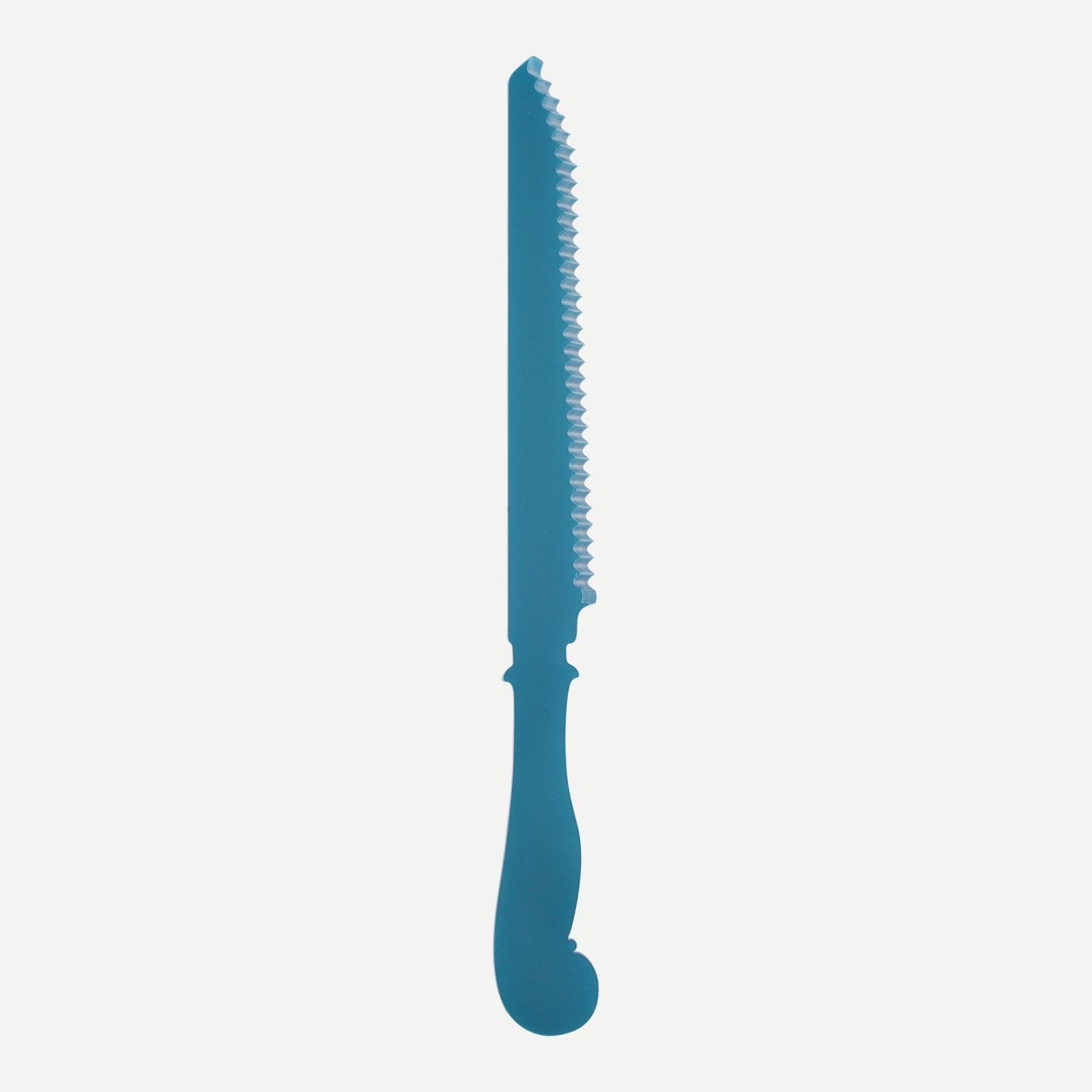 An image of Sabre Honorine Bread Knife