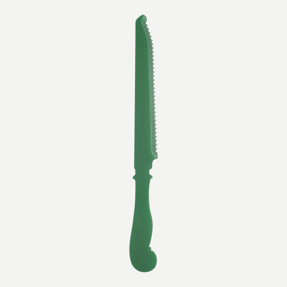 An image of Sabre Honorine Bread Knife