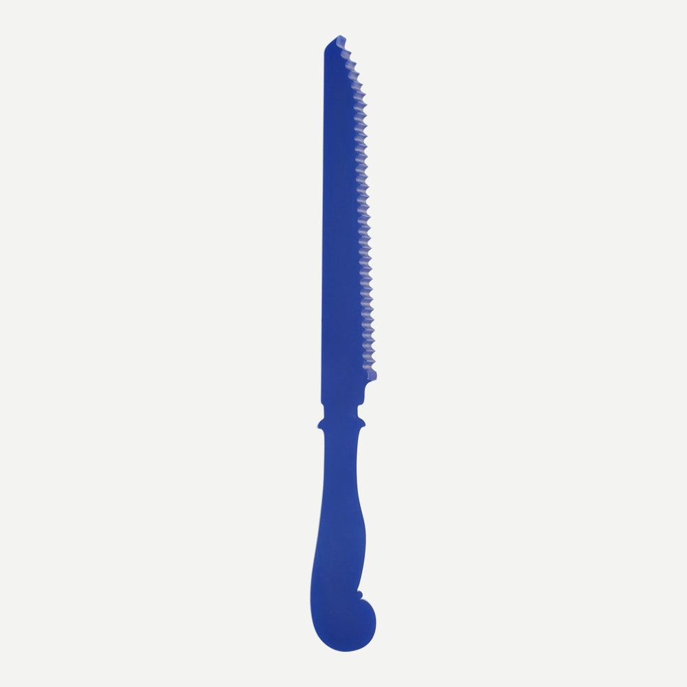 An image of Sabre Honorine Bread Knife