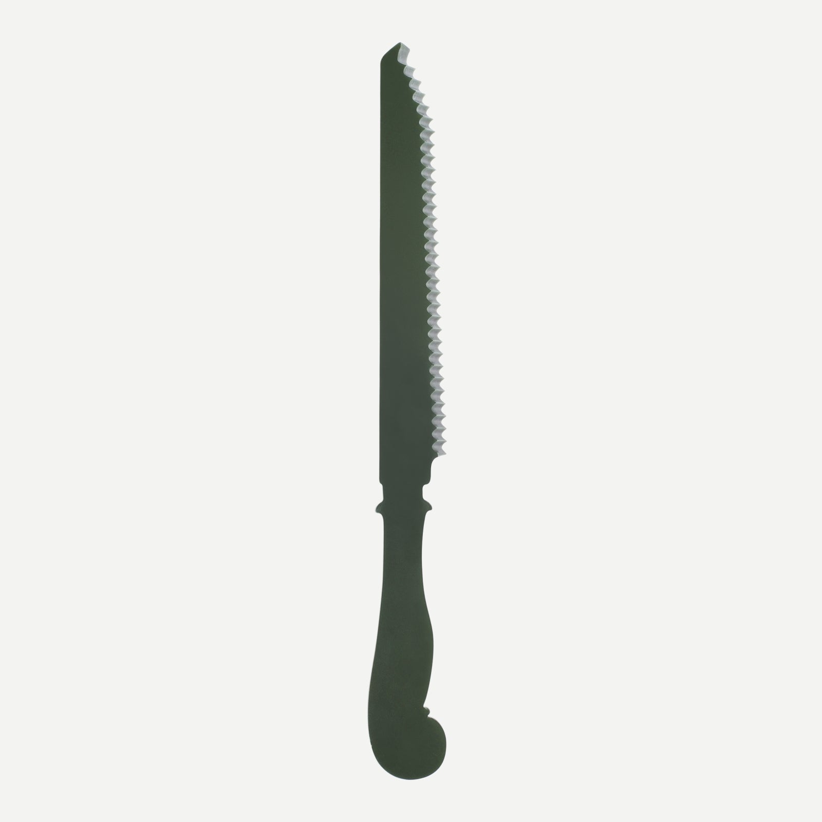 An image of Sabre Honorine Bread Knife