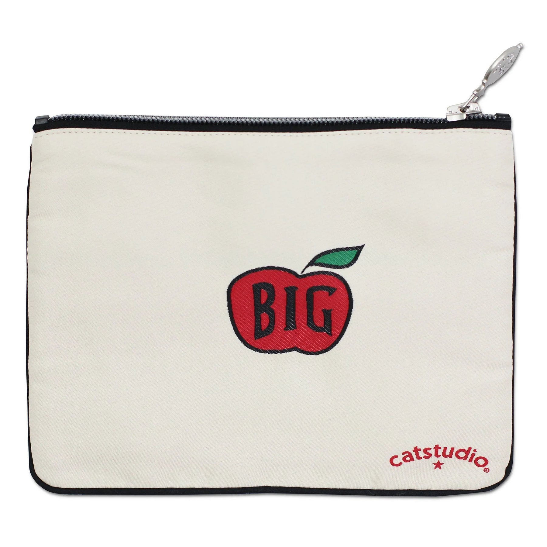 An image of Catstudio New York City Pouch