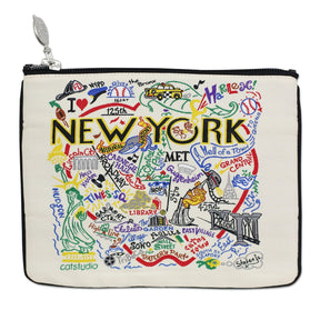 GH159238_Catstudio_New_York_City_Pouch_3.jpeg