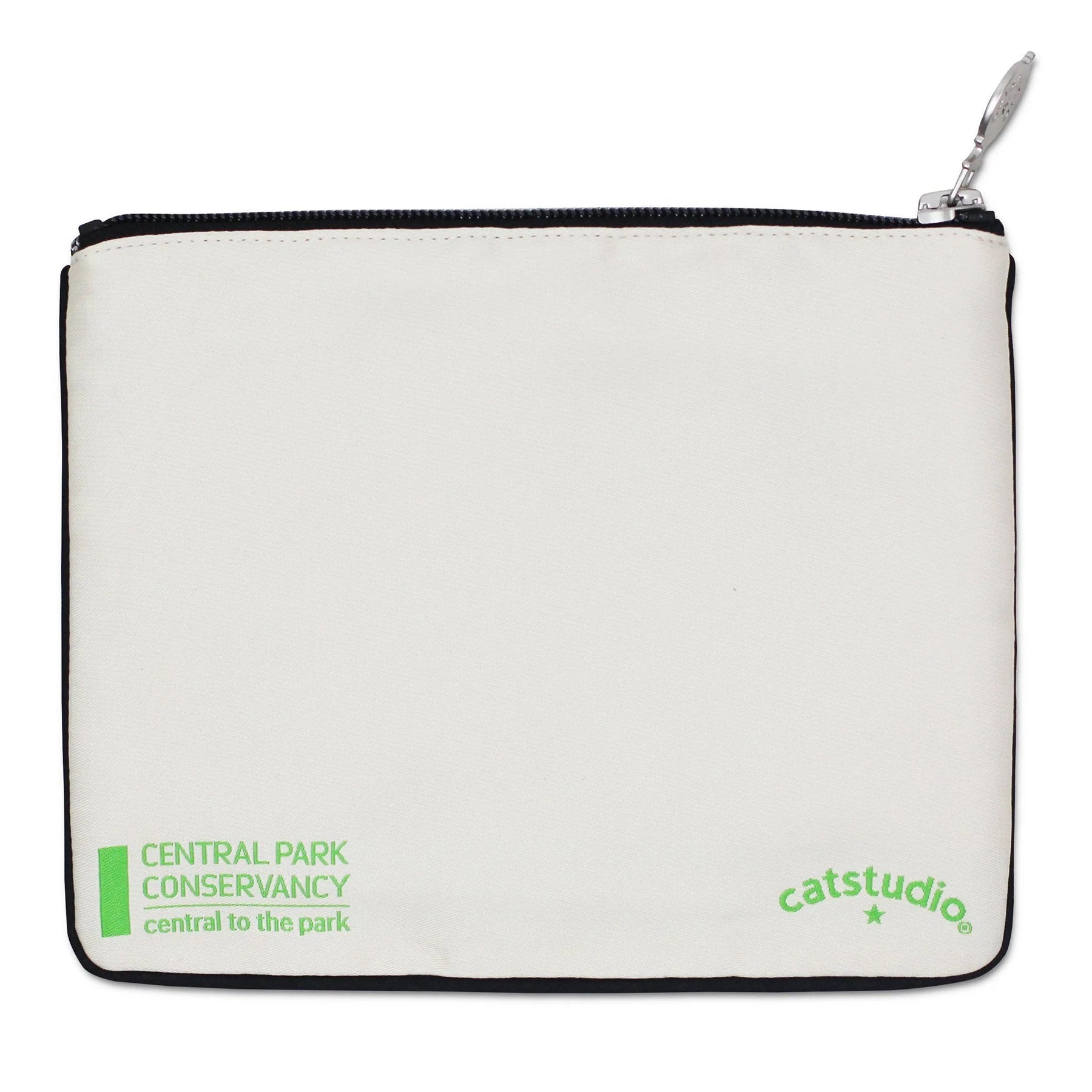 An image of Catstudio Central Park Pouch