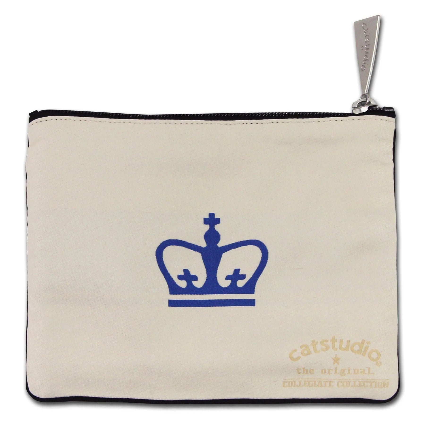 An image of Catstudio Columbia University Pouch