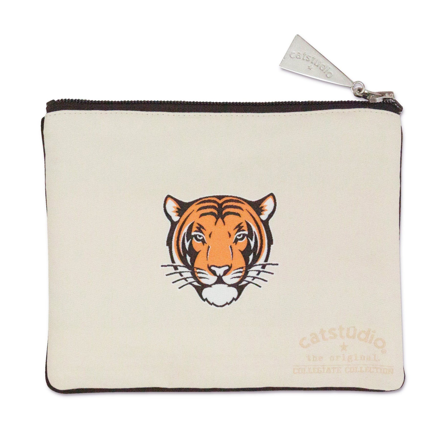 An image of Catstudio Princeton University Pouch