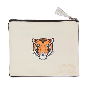 GH159244_Catstudio_Princeton_University_Pouch_1.jpeg