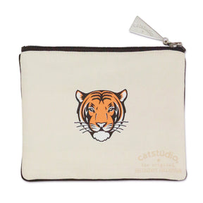 Catstudio Princeton University Pouch