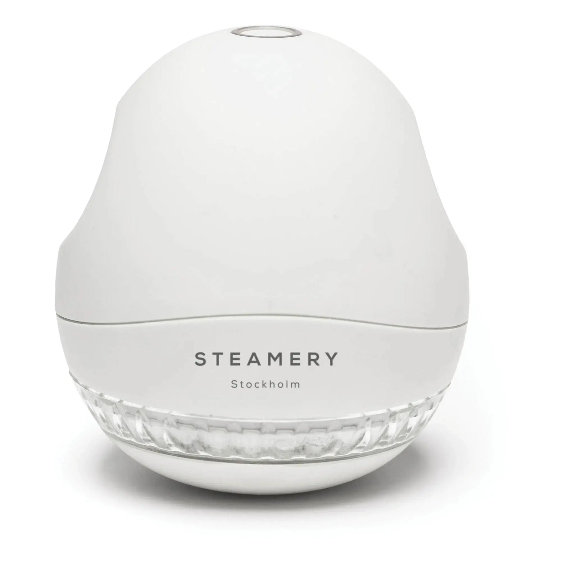 An image of Steamery Pilo Fabric Shaver