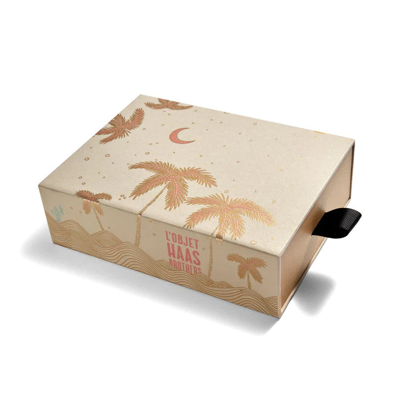 GH159287_LObjet_Haas_Brothers_Collection_Stationery_Box_Set_of_12_1.jpeg