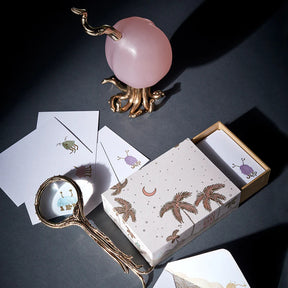 GH159287_LObjet_Haas_Brothers_Collection_Stationery_Box_Set_of_12_2.jpeg