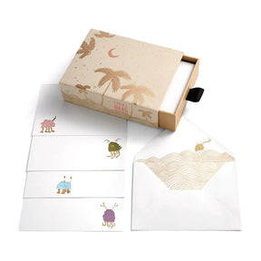 GH159287_LObjet_Haas_Brothers_Collection_Stationery_Box_Set_of_12_4.jpeg
