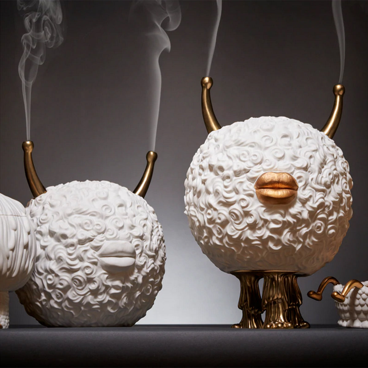 GH159291_LObjet_Haas_Brothers_Collection_Monster_Incense_Burner_1.jpeg