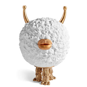GH159291_LObjet_Haas_Brothers_Collection_Monster_Incense_Burner_5.jpeg