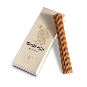 GH159293_LObjet_Haas_Mojave_Palm_Incense_60_sticks_1.jpeg