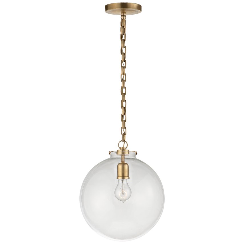 GH159350_Visual_Comfort_Katie_Globe_Pendant_1.jpeg