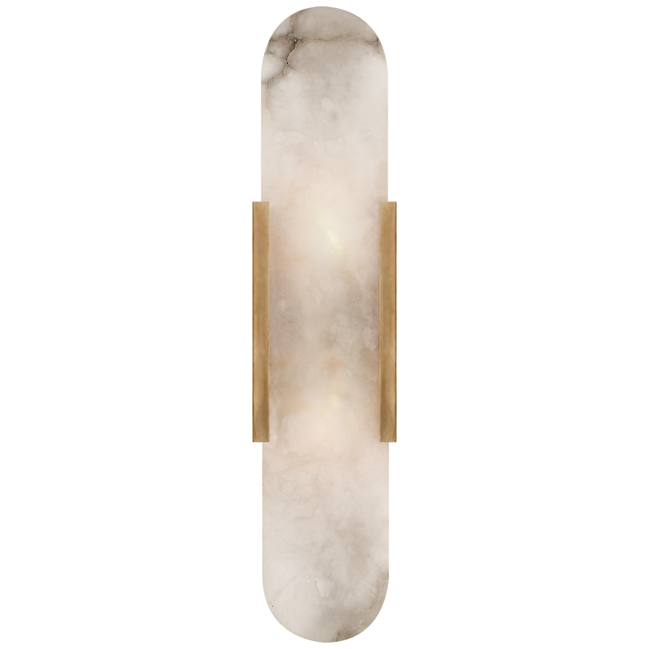 GH159354_Visual_Comfort_Melange_Elongated_Sconce_1.png