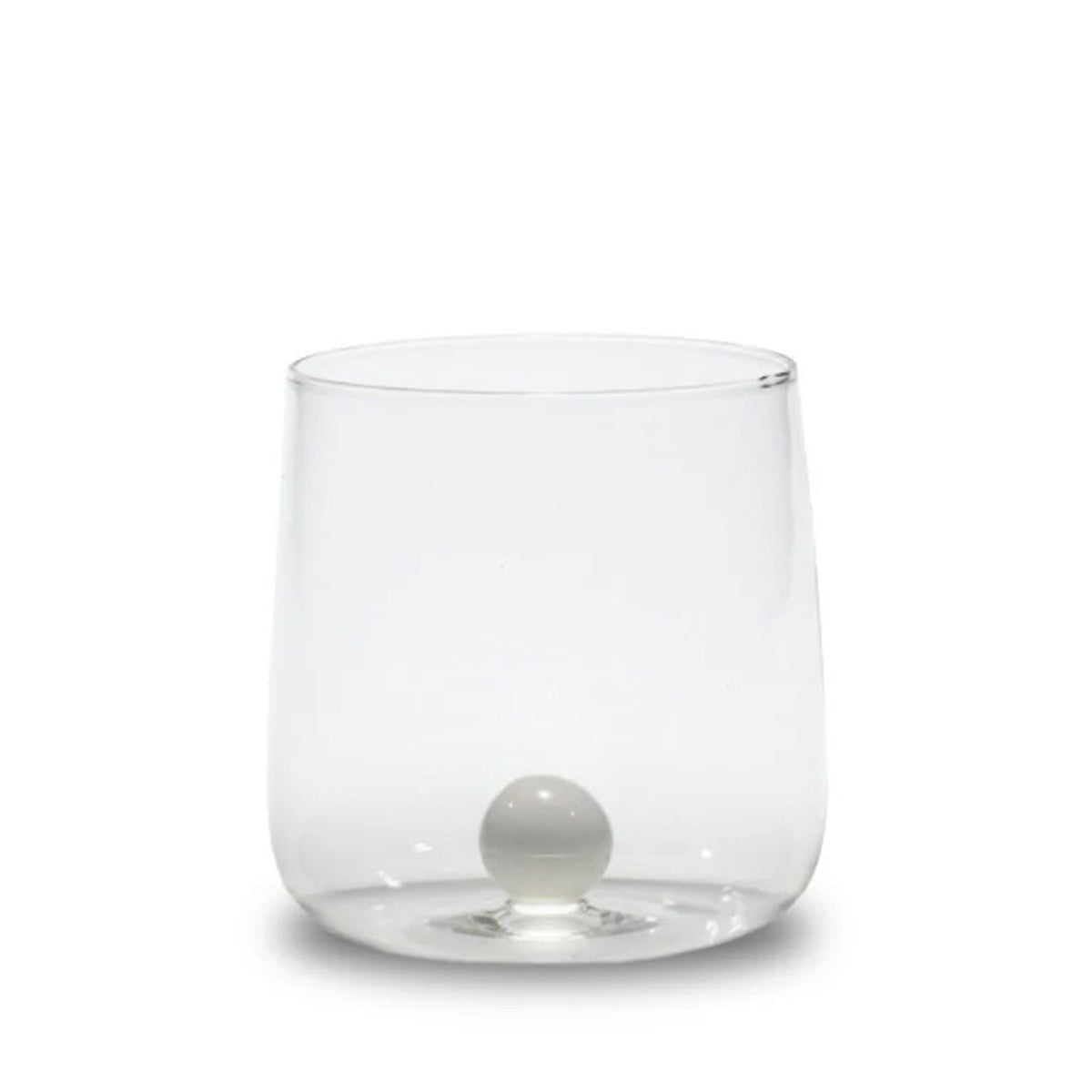 Zafferano America Bilia Tumblers - Set of 6