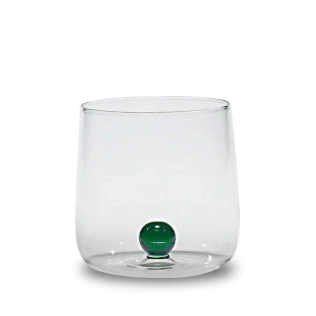 Zafferano America Bilia Tumblers - Set of 6