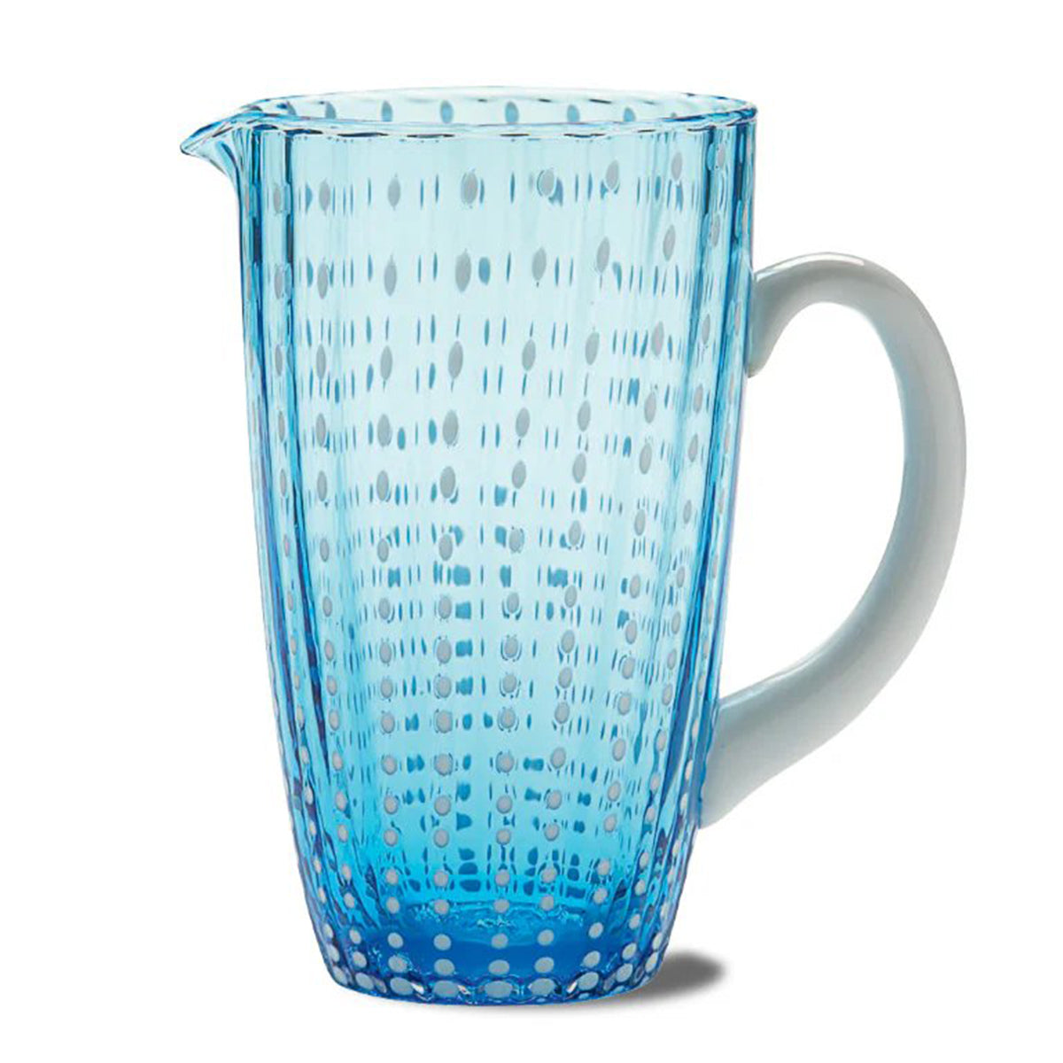 An image of Zafferano America Perle Carafe