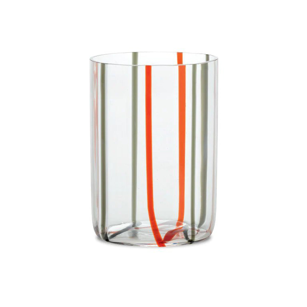 Zafferano America Tirache Tumbler - Set of 6
