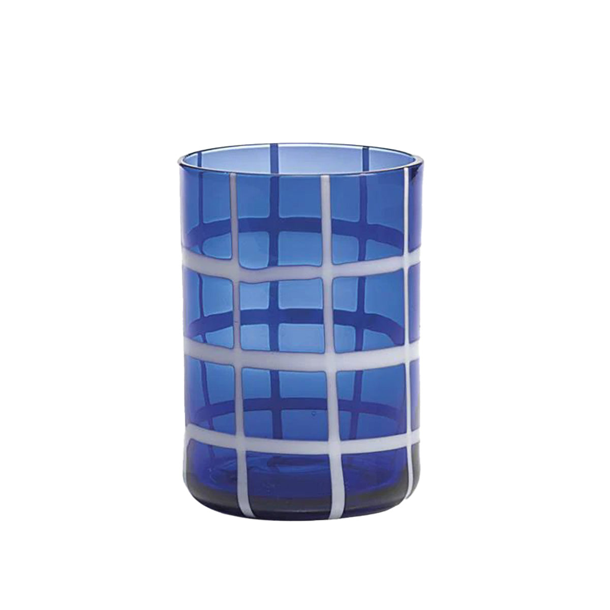 Zafferano America Twiddle Tumbler - Set of 6