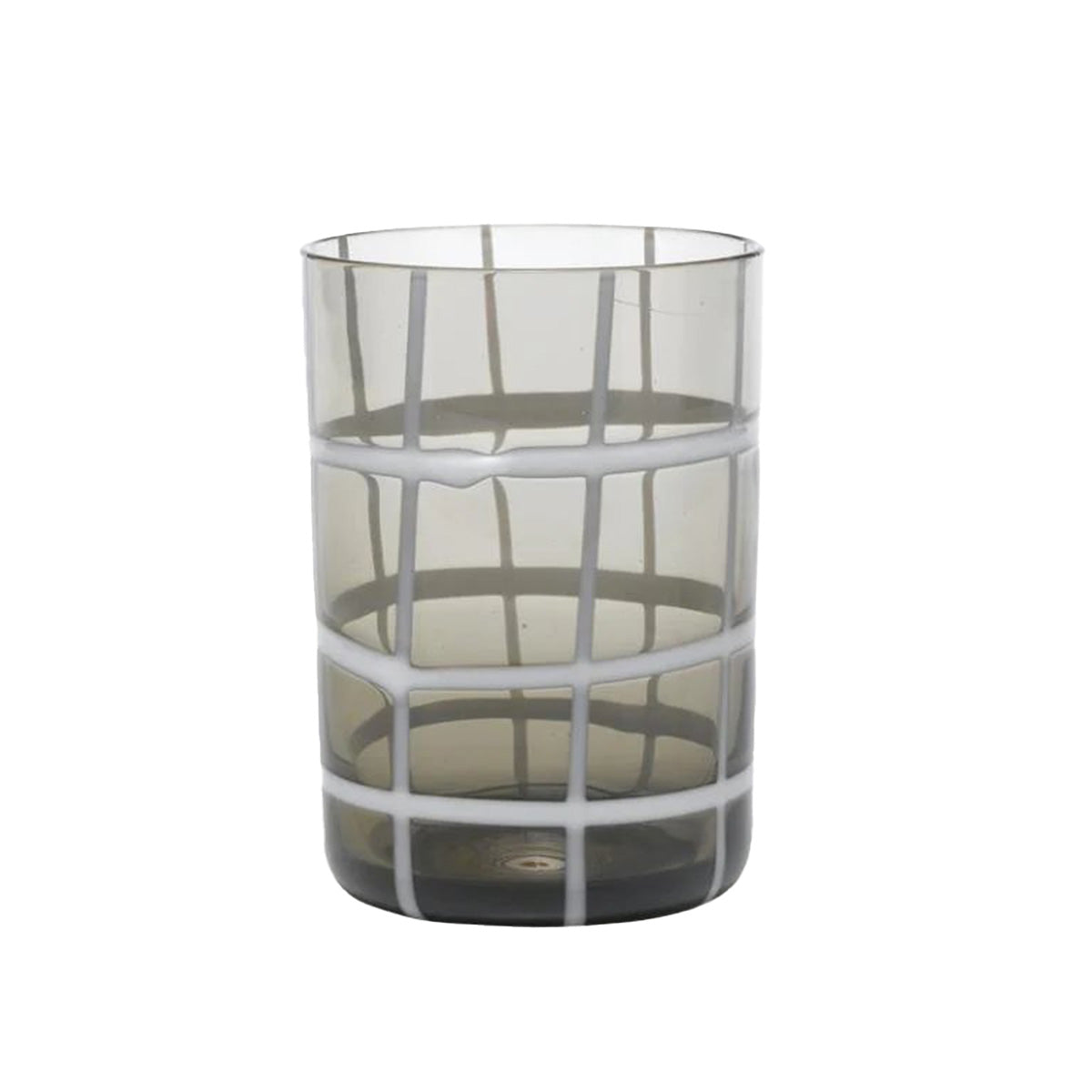 Zafferano America Twiddle Tumbler - Set of 6