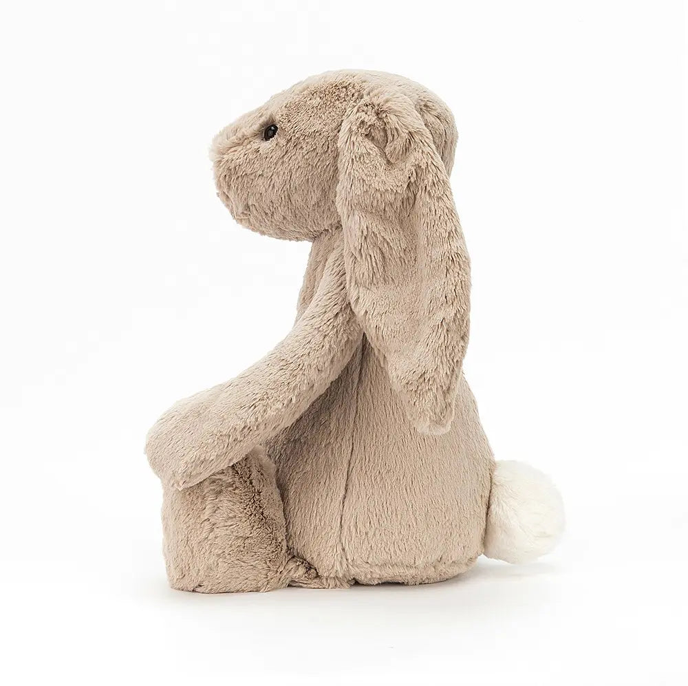 An image of Jellycat Bashful Bunny