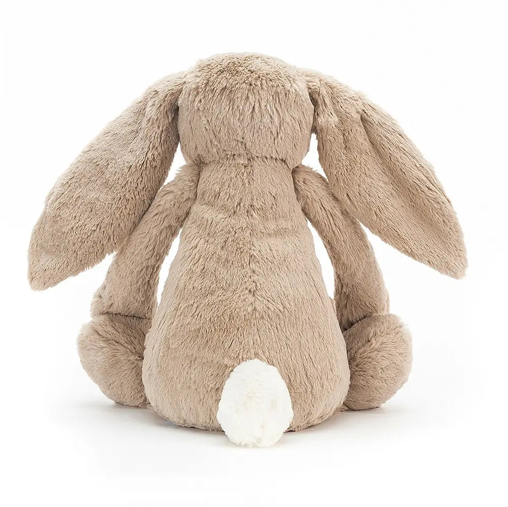 An image of Jellycat Bashful Bunny