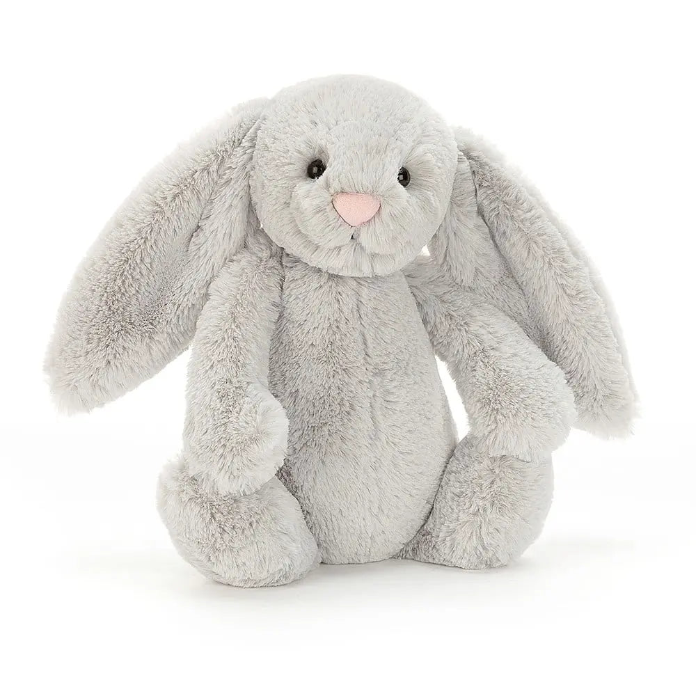 An image of Jellycat Bashful Bunny