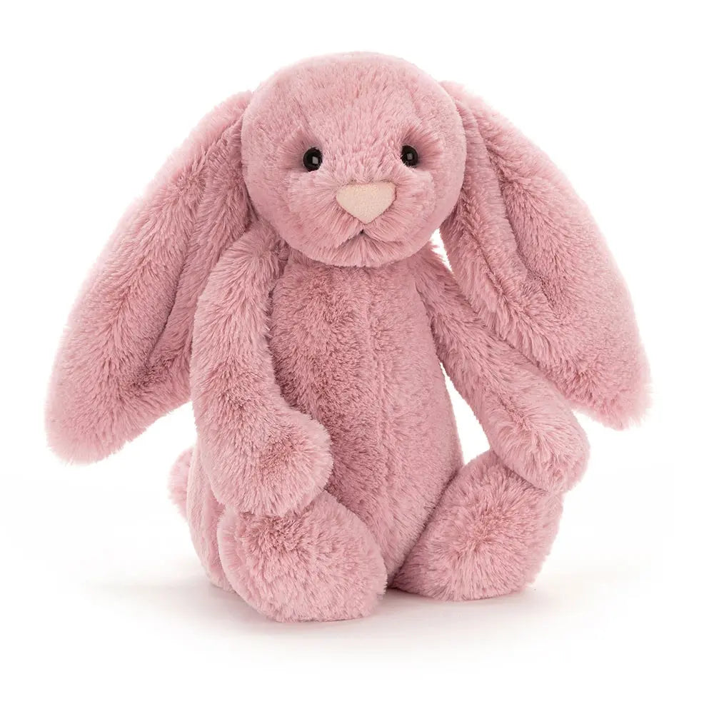 An image of Jellycat Bashful Bunny