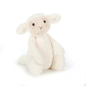 GH159914_Jellycat_Bashful_Lamb_1.jpeg