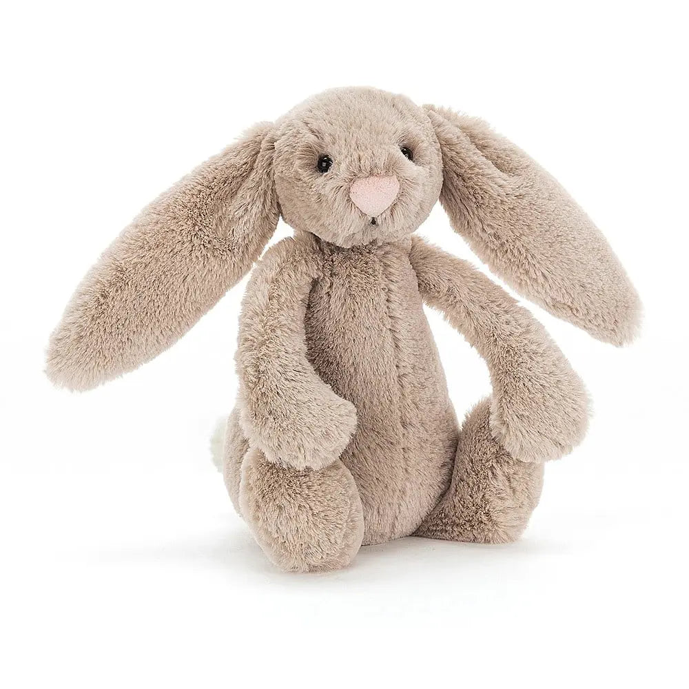 An image of Jellycat Bashful Bunny